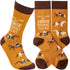 My Horse Riding Socks - Bridle Up Hope Shop