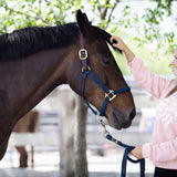 My Love of Horses Sweatshirt - Bridle Up Hope Shop