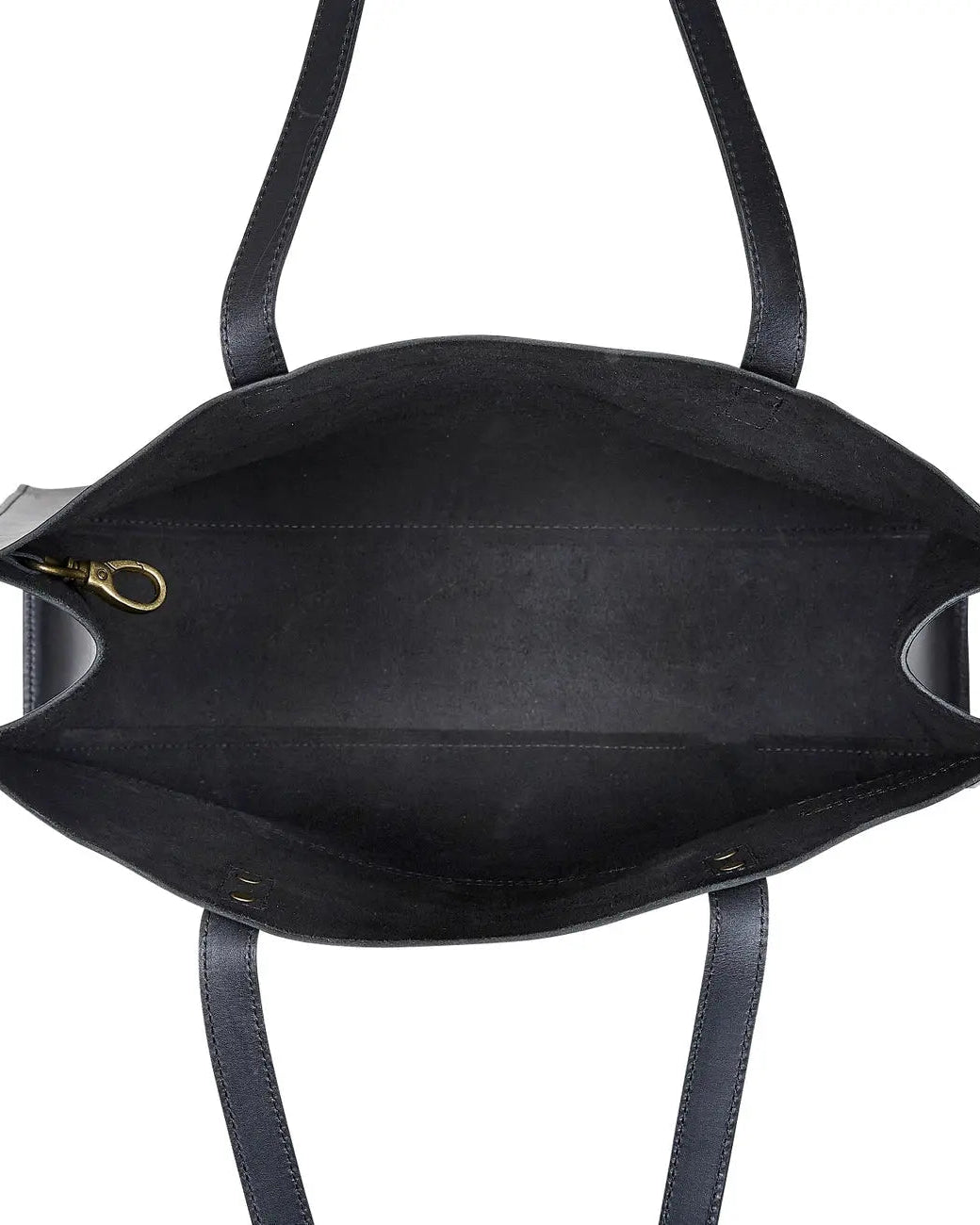 Nicole Snaffle Bit Tote - Bridle Up Hope Shop