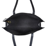 Nicole Snaffle Bit Tote - Bridle Up Hope Shop