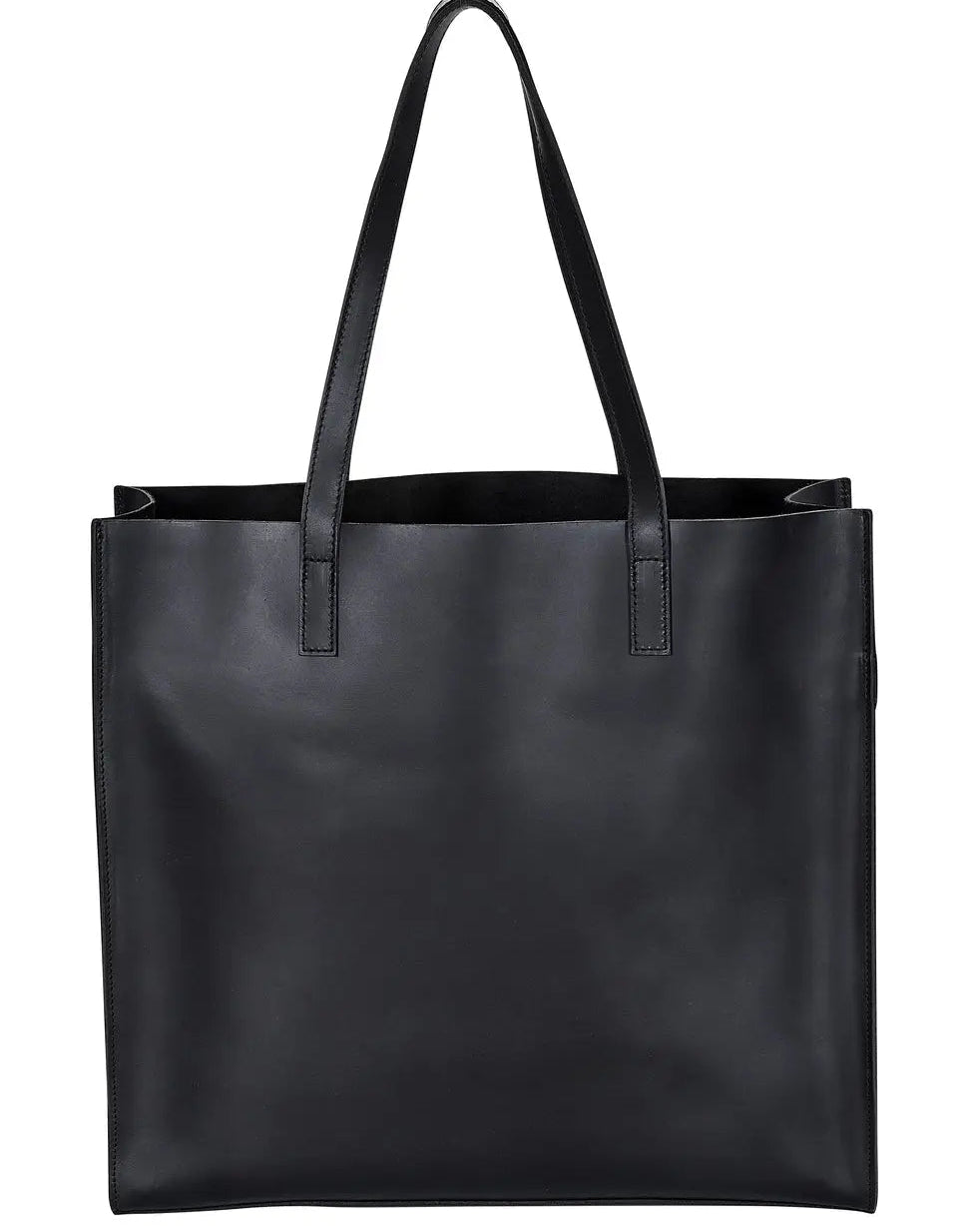 Nicole Snaffle Bit Tote - Bridle Up Hope Shop