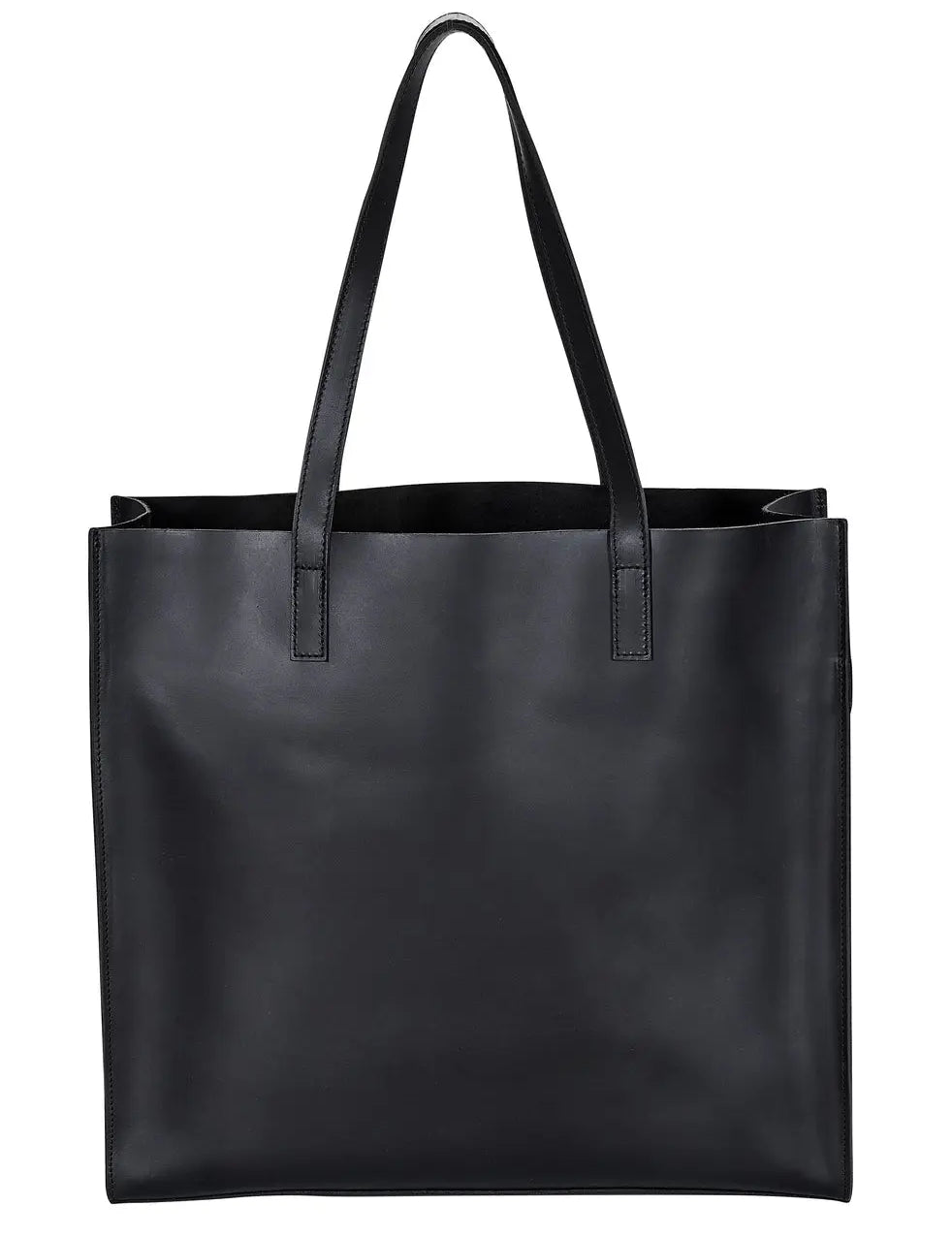 Nicole Snaffle Bit Tote - Bridle Up Hope Shop