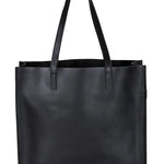 Nicole Snaffle Bit Tote - Bridle Up Hope Shop
