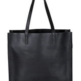 Nicole Snaffle Bit Tote - Bridle Up Hope Shop