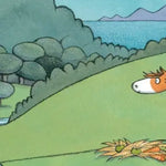 Noni the Pony - Bridle Up Hope Shop