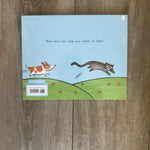 Noni the Pony - Bridle Up Hope Shop