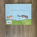 Noni the Pony - Bridle Up Hope Shop