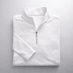 North Star Horseshoe Riding Shirt - Bridle Up Hope Shop