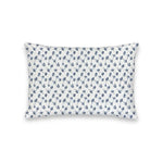 "Not Gonna Hold My Horses" Quilted Mini Pillow - Bridle Up Hope Shop