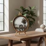 Pasture Horse Art - Bridle Up Hope Shop