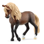 Peruvian Paso Stallion - Bridle Up Hope Shop