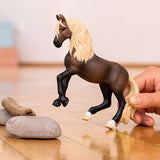 Peruvian Paso Stallion - Bridle Up Hope Shop