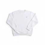 Pink Pony Sweatshirt - Bridle Up Hope Shop