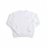 Pink Pony Sweatshirt - Bridle Up Hope Shop