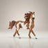 Pinto Stallion - Bridle Up Hope Shop