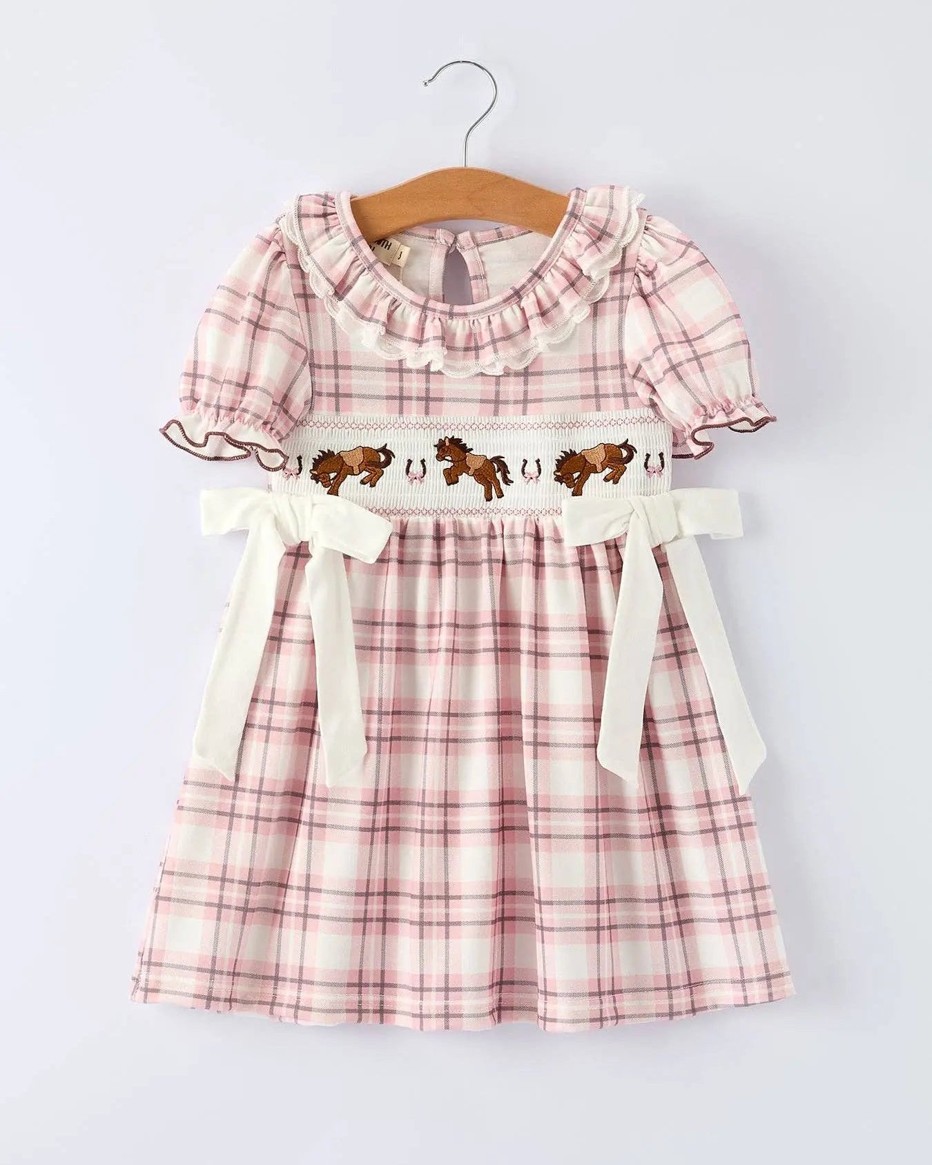 Girls Horse Dresses | Equestrian Dresses for Kids Bridle Up Hope Shop Girls Horse Dresses | Equestrian Dresses for Kids Bridle Up Hope Shop