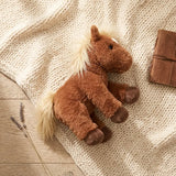 Sunny the Stable Pony Douglas Cuddle Toys