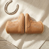 Botas de vaquero Lil' Buckaroo para bebé