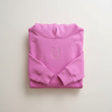 Lucky Rose Hope Horseshoe Hoodie