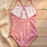 Dottie Horseshoe Swimsuit