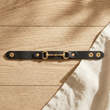 Saddle Club Horsebit Bracelet