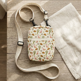 Cowgirl Cutie Crossbody Bag