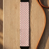 Giddy-Up Buttercup Socks