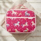 Pony Picnic Lunchbox