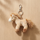 Barn Buddy Pony Charm
