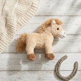 Barn Buddy Pony Charm