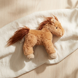 Butterscotch Snuggles Pony