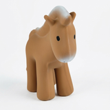 Pony Love - Teether, Rattle & Bath Toy