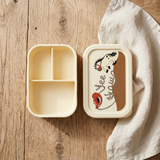Yee Haw Western Bento Lunchbox