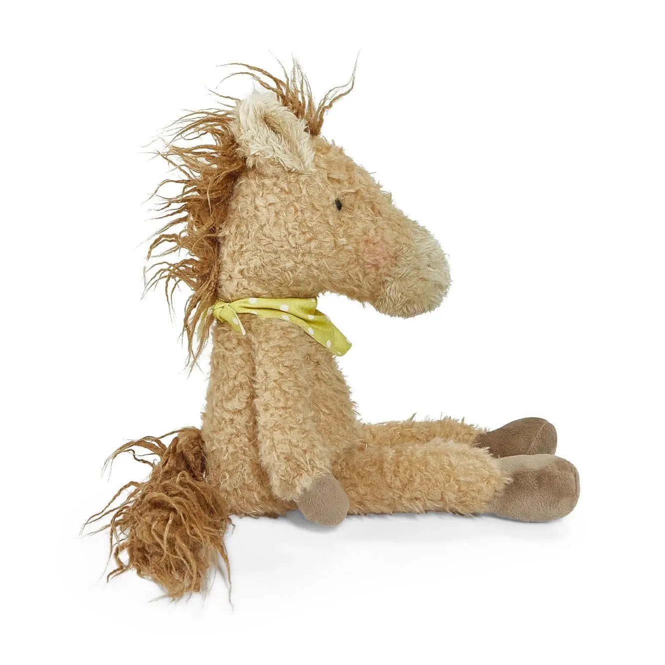 Pony Boy - Bridle Up Hope Shop