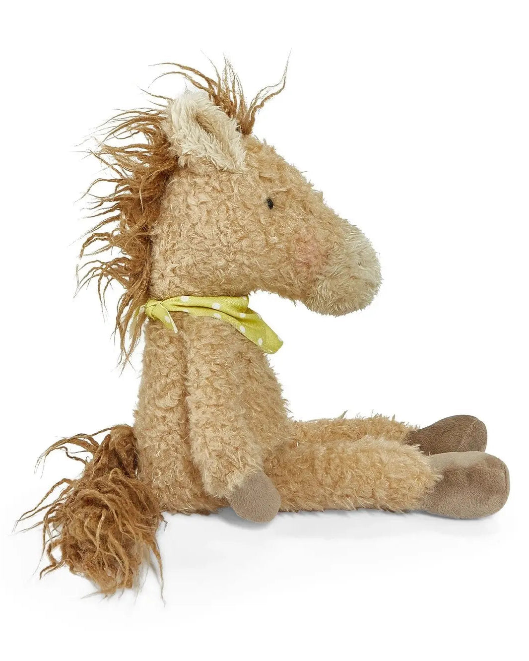 Pony Boy - Bridle Up Hope Shop