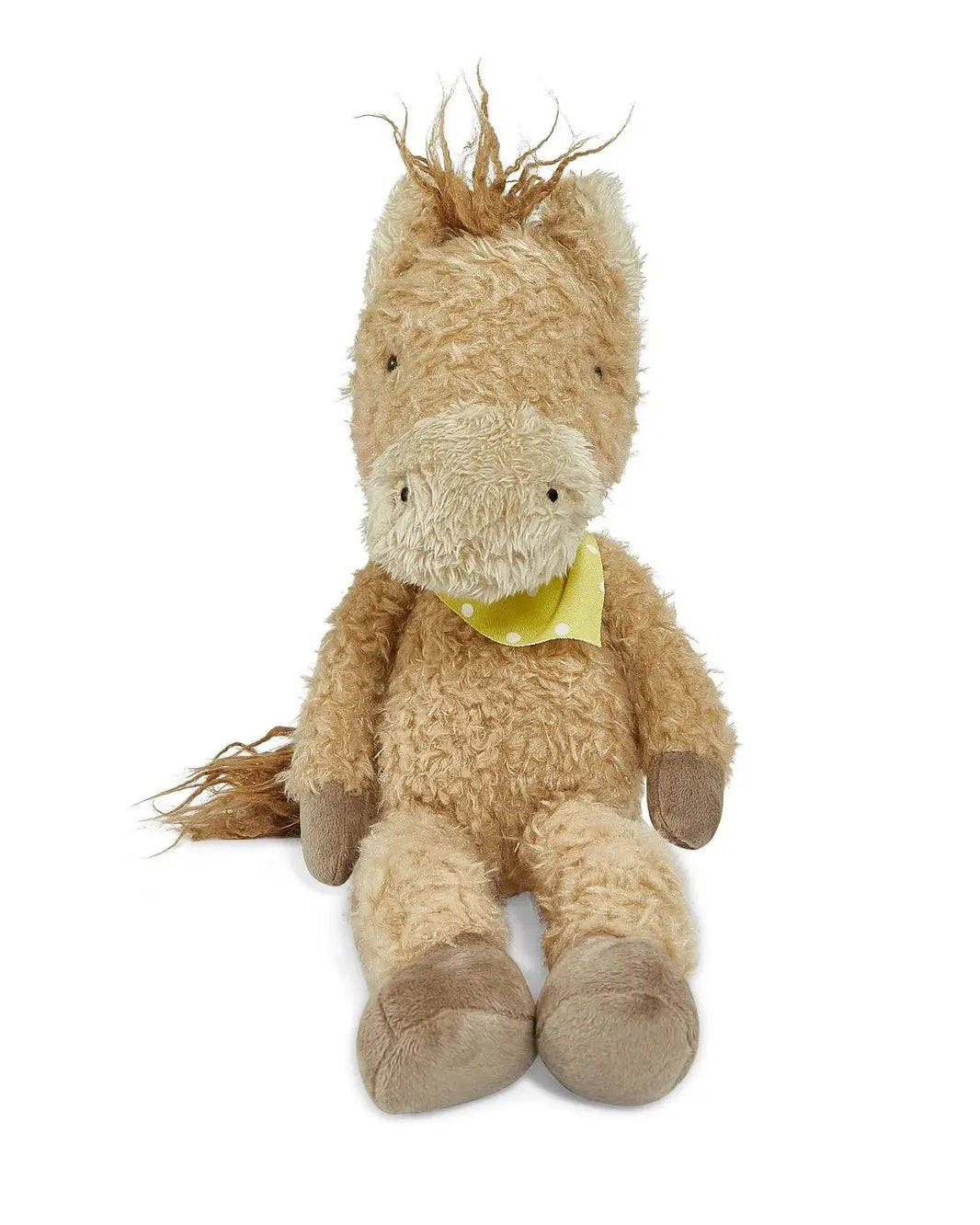 Pony Boy - Bridle Up Hope Shop
