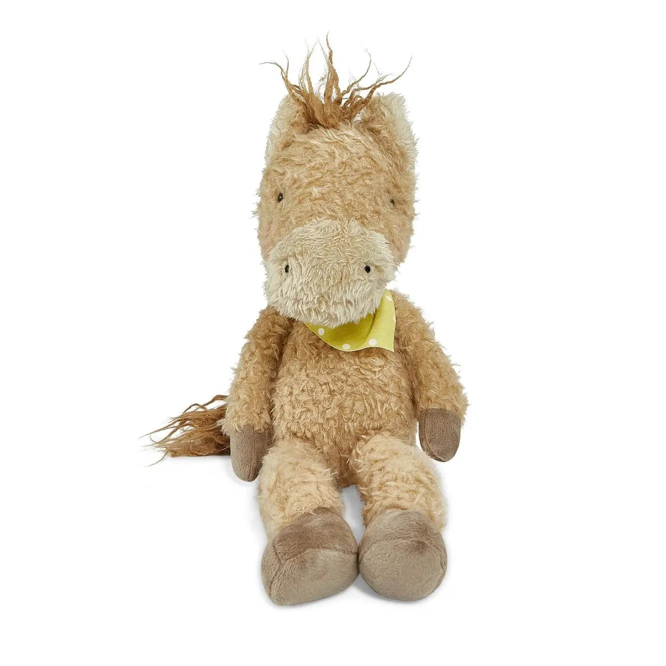 Pony Boy - Bridle Up Hope Shop