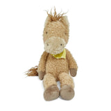 Pony Boy - Bridle Up Hope Shop