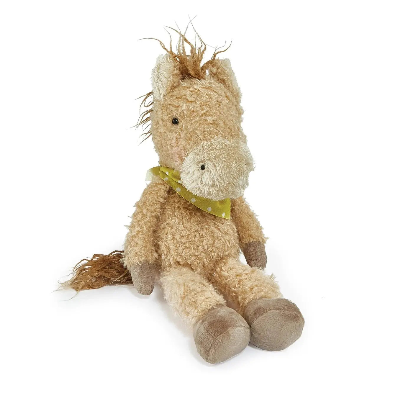 Pony Boy - Bridle Up Hope Shop