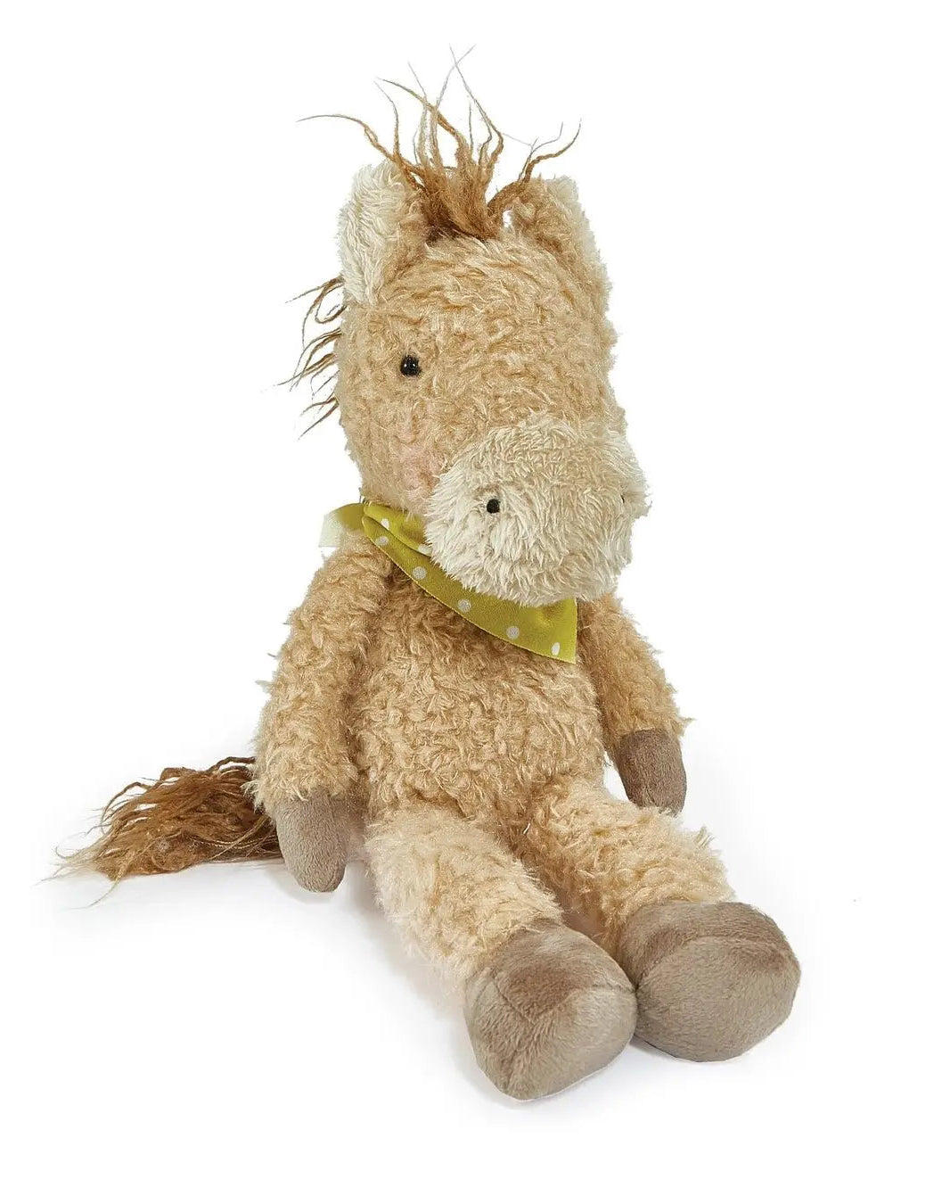 Pony Boy - Bridle Up Hope Shop
