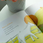Pony Poems for Little Pony Lovers - Bridle Up Hope Shop