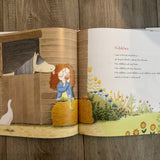 Pony Poems for Little Pony Lovers - Bridle Up Hope Shop