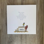 Pony Poems for Little Pony Lovers - Bridle Up Hope Shop