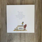 Pony Poems for Little Pony Lovers - Bridle Up Hope Shop