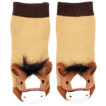 Pony Trot Socks - Bridle Up Hope Shop