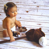 Pony Trot Socks - Bridle Up Hope Shop