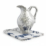 Horse and Rope Pitcher