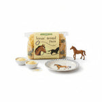 Horsin' Around Pasta