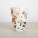 Little Farm Meal Set