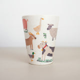 Little Farm Meal Set